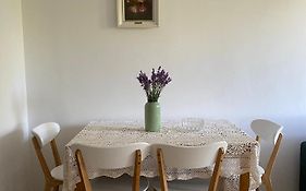 Peowiaków Guest Apartment